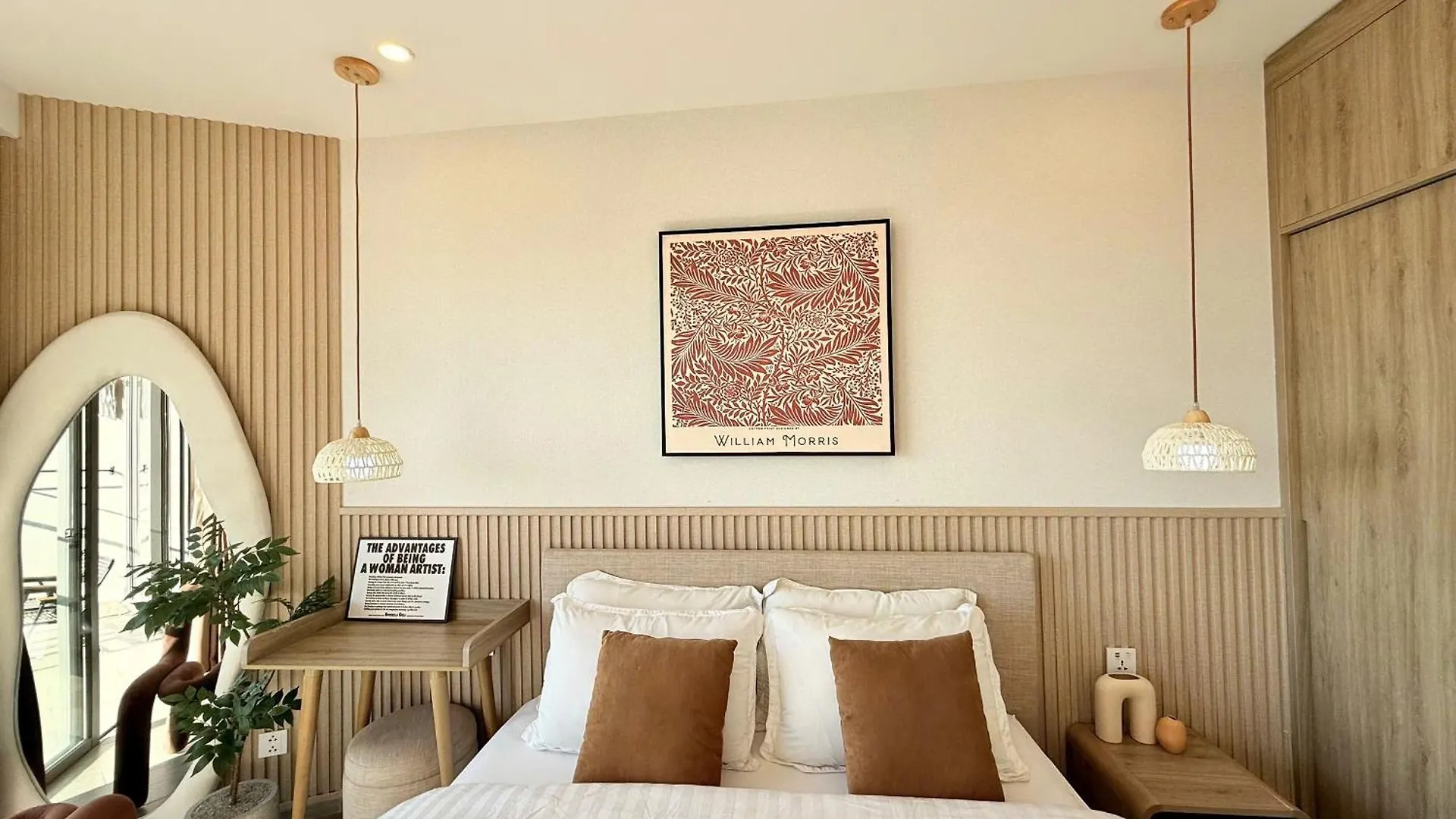 Infinity Pool Beach Apartment Vung Tau City - Can Ho Nghi Duong Gan Bien Thanh Pho Vung Tau Tien Ich 5 Sao
