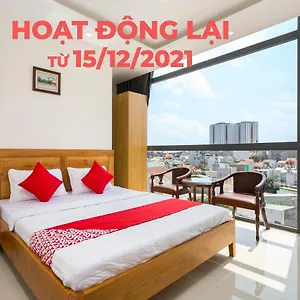 2* Hotel Marine &