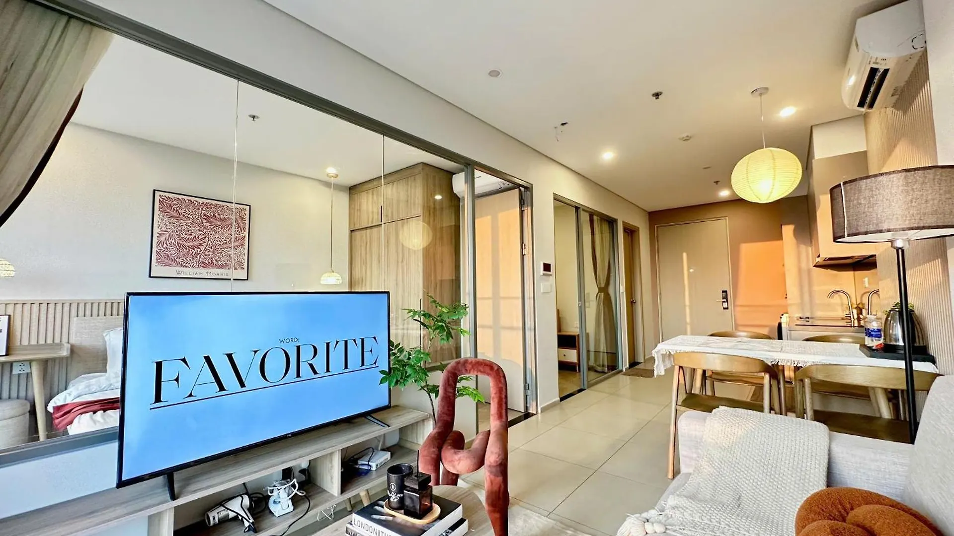 Infinity Pool Beach Apartment Vung Tau City - Can Ho Nghi Duong Gan Bien Thanh Pho Vung Tau Tien Ich 5 Sao Vietnam